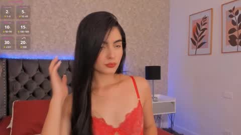 Adhara  online show from 25, 2, 2025