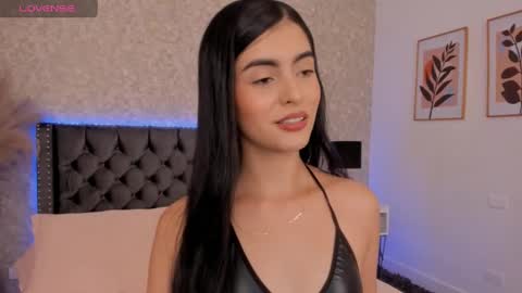 Adhara  online show from 28, 2, 2025