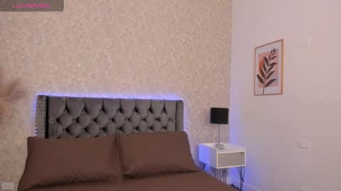 Adhara  online show from 12, 3, 2025