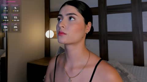 Adhara  online show from 14, 9, 2025