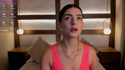 Adhara  online show from 29, 9, 2025