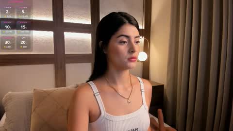 Adhara  online show from 20, 10, 2025