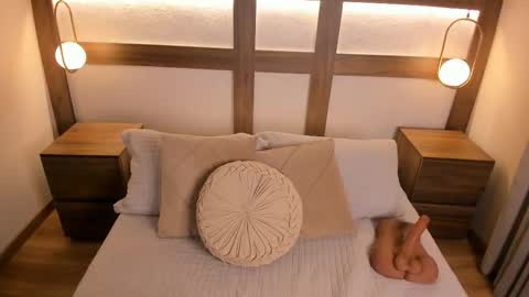 Adhara  online show from 20, 11, 2025