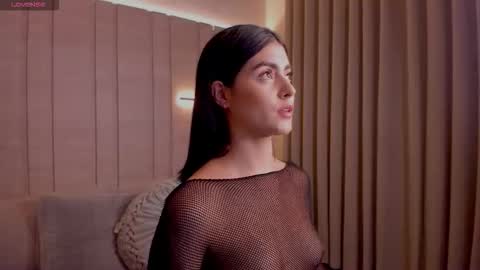 Adhara  online show from 24, 11, 2025