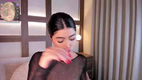 Adhara  online show from 14, 12, 2025