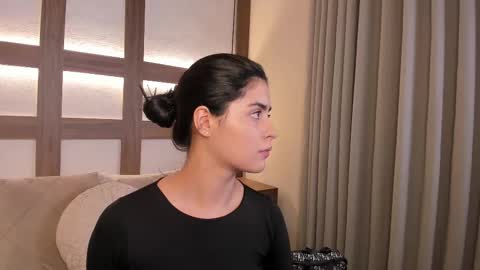 Adhara  online show from 15, 2, 2026