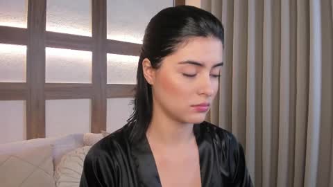 Adhara  online show from 28, 2, 2026