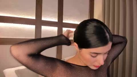 Adhara  online show from 6, 3, 2026