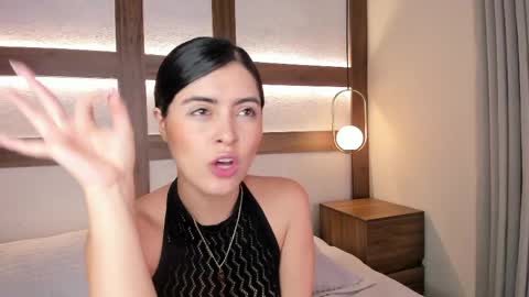 Adhara  online show from 16, 4, 2026