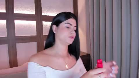 Snapshot of adhara_black01 chatting on 29, 6, 2026 Adhara online show from 29, 6, 2026