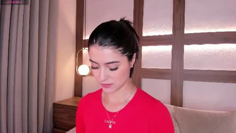 Snapshot of adhara_black01 chatting on 15, 7, 2026 Adhara online show from 15, 7, 2026