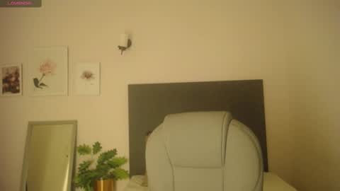 Adhara Cortez  online show from 21, 9, 2025