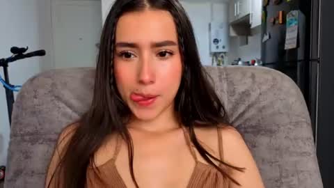 Adhara online show from 12, 6, 2026
