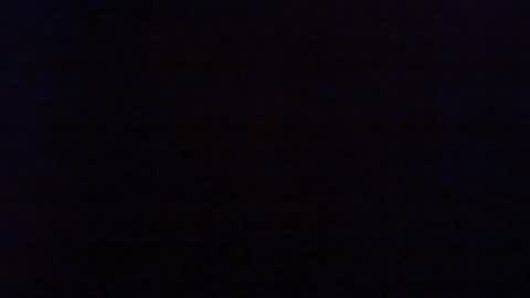 Adhara online show from 25, 10, 2025