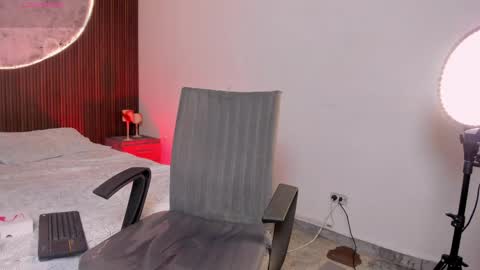 Adhara online show from 10, 4, 2026