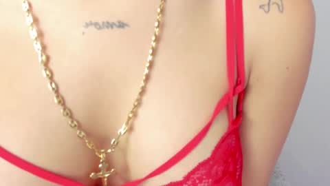 Snapshot of adharacute18_ chatting on 11, 9, 2025 ADHARA online show from 11, 9, 2025
