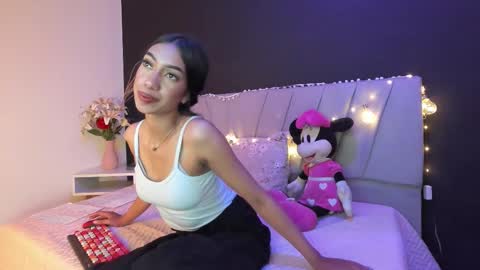 Adhara online show from 26, 3, 2026