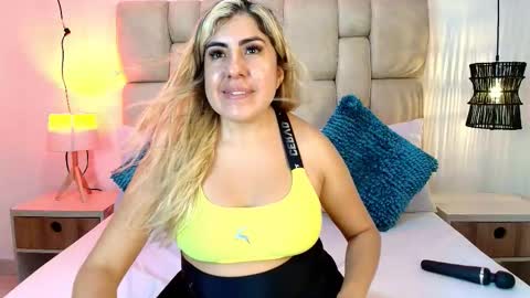 Snapshot of adharasmithh chatting on 10, 11, 2025 AdharaSmithh online show from 10, 11, 2025