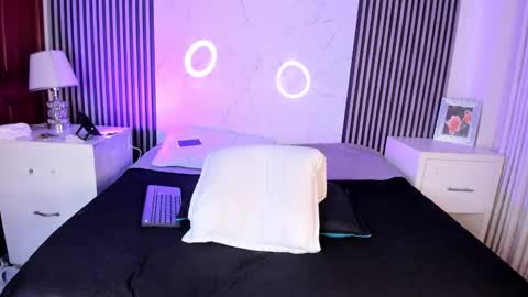 AdharaSweet online show from 10, 10, 2025