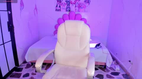 AdharaSweet online show from 14, 12, 2025