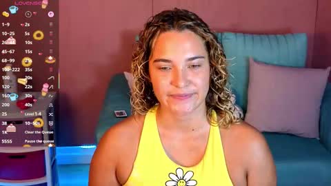 Snapshot of adharawo chatting on 27, 11, 2025 Adhara online show from 27, 11, 2025