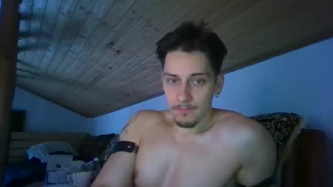 Snapshot of adi151943 chatting on 30, 3, 2026 JayHunter online show from 30, 3, 2026