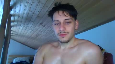 Snapshot of adi151943 chatting on 20, 4, 2026 JayHunter online show from 20, 4, 2026