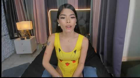 Snapshot of adiannacumforyou chatting on 14, 12, 2024 Siobe online show from 14, 12, 2024