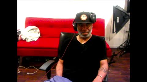 adick_ting online show from 27, 12, 2024