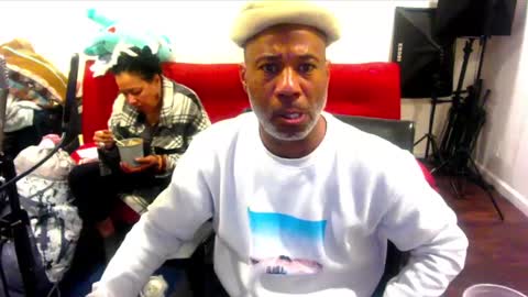 adick_ting online show from 29, 12, 2024