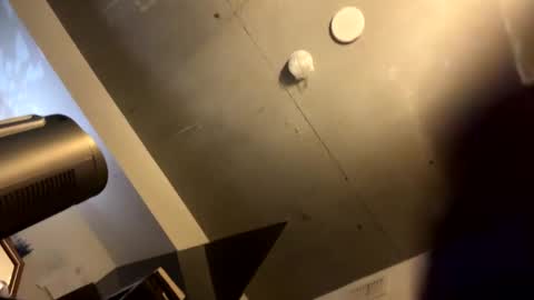 adick_ting online show from 14, 9, 2025