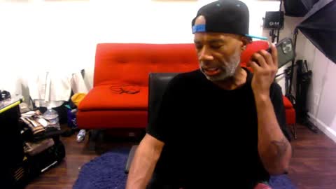 adick_ting online show from 16, 9, 2025