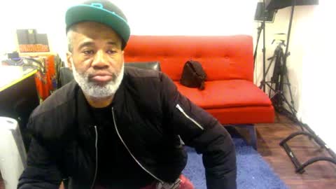 Snapshot of adick_ting chatting on 22, 12, 2025 adick_ting online show from 22, 12, 2025