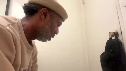 Snapshot of adick_ting chatting on 16, 1, 2026 adick_ting online show from 16, 1, 2026