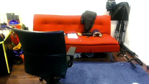 Snapshot of adick_ting chatting on 15, 3, 2026 adick_ting online show from 15, 3, 2026