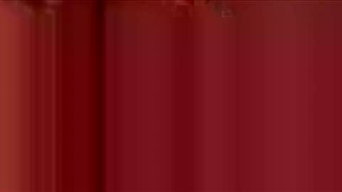 Snapshot of adick_ting chatting on 2, 4, 2026 adick_ting online show from 2, 4, 2026