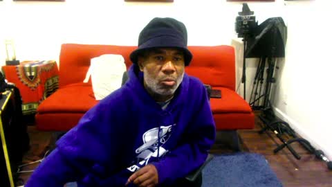 Snapshot of adick_ting chatting on 4, 4, 2026 adick_ting online show from 4, 4, 2026