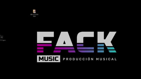 Adicta Juega online show from 9, 10, 2025