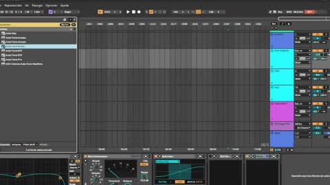 Adicta Juega online show from 31, 3, 2026