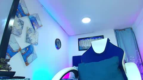   DALIL ADIL AMIN online show from 16, 1, 2026