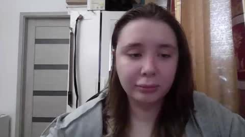 Adimara online show from 25, 10, 2025