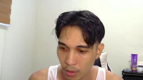 Snapshot of adios_amigo chatting on 24, 5, 2026 Amigo online show from 24, 5, 2026