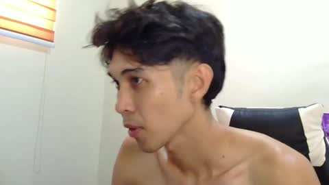 Snapshot of adios_amigo chatting on 31, 5, 2026 Amigo online show from 31, 5, 2026