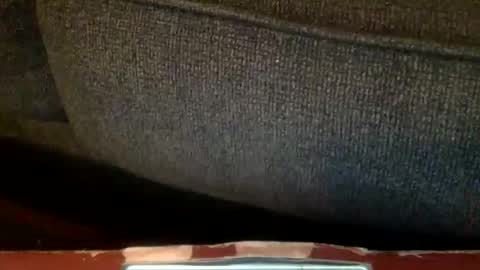 Snapshot of adipoli710 chatting on 3, 2, 2026 horny kinky daddy online show from 3, 2, 2026