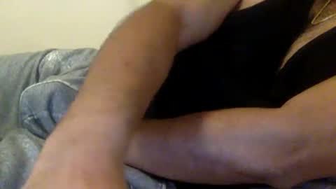 Snapshot of adipoli710 chatting on 7, 2, 2026 horny kinky daddy online show from 7, 2, 2026