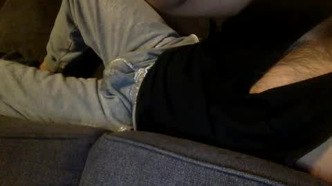 Snapshot of adipoli710 chatting on 18, 2, 2026 horny kinky daddy online show from 18, 2, 2026