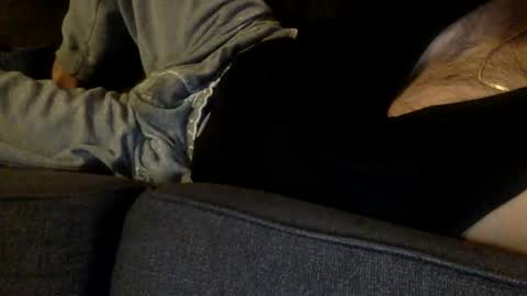 Snapshot of adipoli710 chatting on 26, 2, 2026 horny kinky daddy online show from 26, 2, 2026