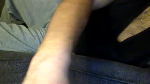 Snapshot of adipoli710 chatting on 28, 4, 2026 horny kinky daddy online show from 28, 4, 2026