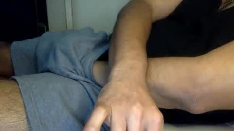 Snapshot of adipoli710 chatting on 18, 5, 2026 horny kinky daddy online show from 18, 5, 2026