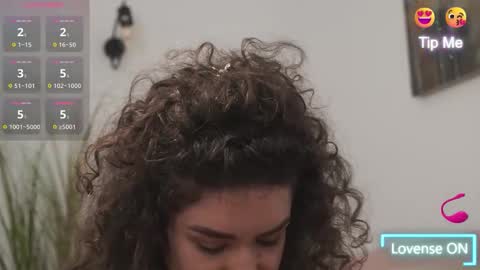 Snapshot of adisson_fox chatting on 2, 12, 2025 Adisson Fox online show from 2, 12, 2025